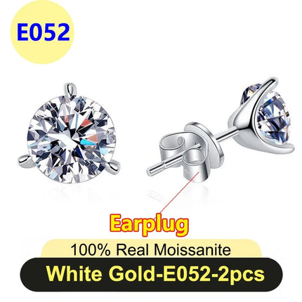 S9e938fda0e374e54bc2fbcca744af3b9n - platinumshop