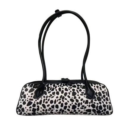 Borsa a tracolla in camoscio di alta qualità, modello basic alla moda, nuova collezione 2026, per tutti i giorni, con tracolla regolabile, sottile, da viaggio, casual, per donna.
