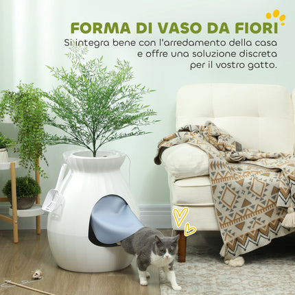 S9e9a825242a54a9e9ba19051fc57d597D - platinumshop