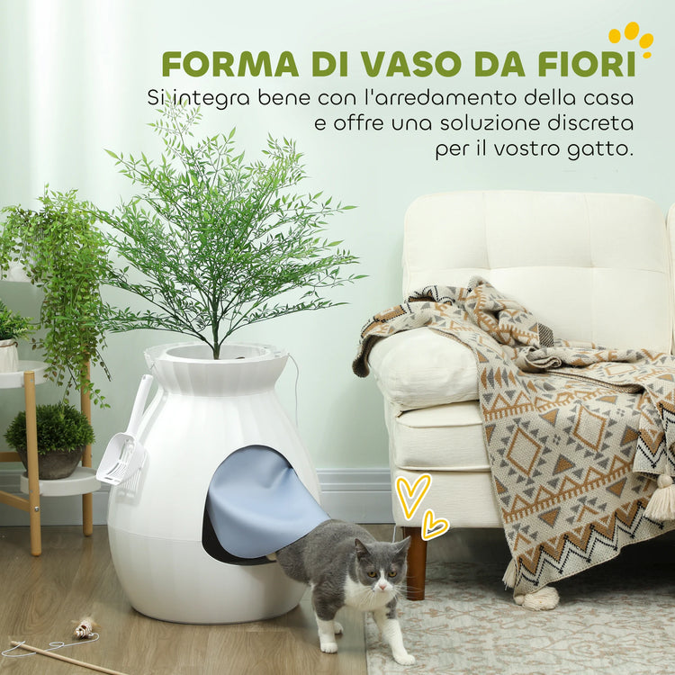 S9e9a825242a54a9e9ba19051fc57d597D - platinumshop