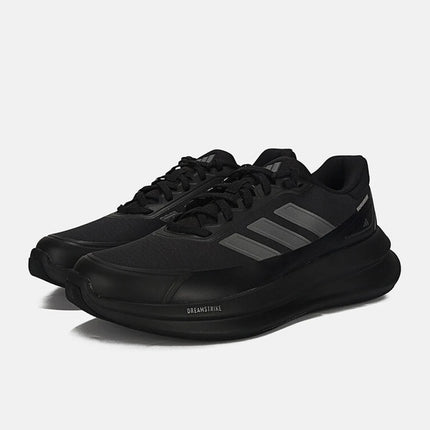 Scarpe da corsa resistenti e ammortizzanti Adidas Originals da uomo KK2031