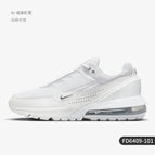 FD6409-101