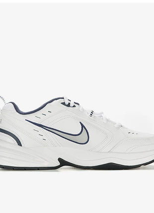 Nike ufficiale autentica AIR MONARCH IV comode scarpe sportive ammortizzate da uomo e da donna 415445
