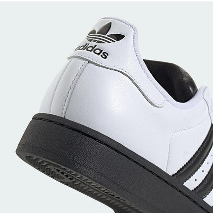 Scarpe casual Adidas originali originali unisex classiche basse con punta a conchiglia JI0124