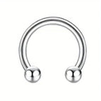 Style 18(16G-8MM)
