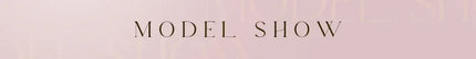 Lady Faux Fur Collar Cuffs Patchwork Short Overcoat  Belted Lace Up Loose Warm Jacket New Winter Daily Street Women's Outerwear
