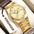 786 Gold Gold