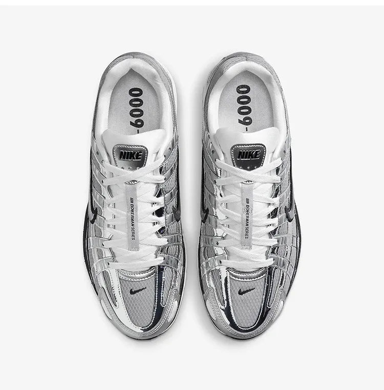 Nike P-6000 unisex CN0149-001