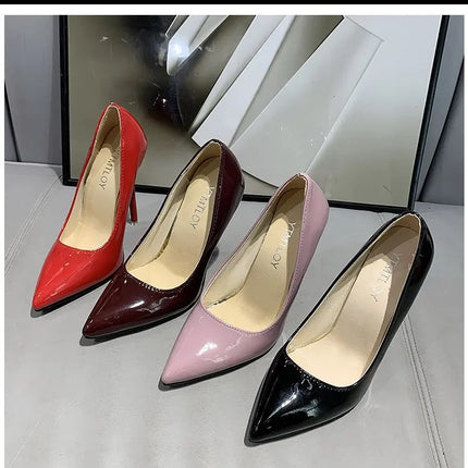 S9ec34b85de824d02afa1be95298d4a38H - platinumshop