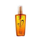 80ml