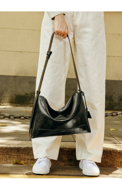 LA FESTIN Original Tote Bags for Women Popular Shoulder Crossbody Bag Large Capacity Handbag Casual Package Lady Fashion Bag