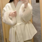 4961 beige / XL