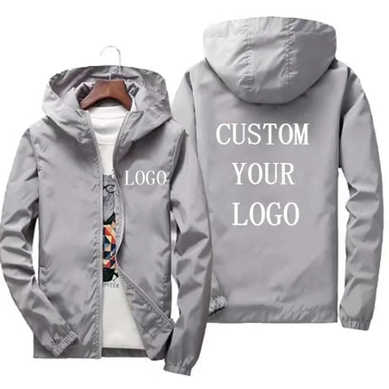S9ee87b66bd1542b5b2ebcc12c81aa5dec - platinumshop