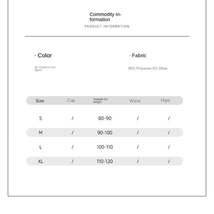 Pink See Through Lace Bra Panties with Garter Set Women's Sexy Lingerie Set Underwear Erotic Porn Costume Babydoll