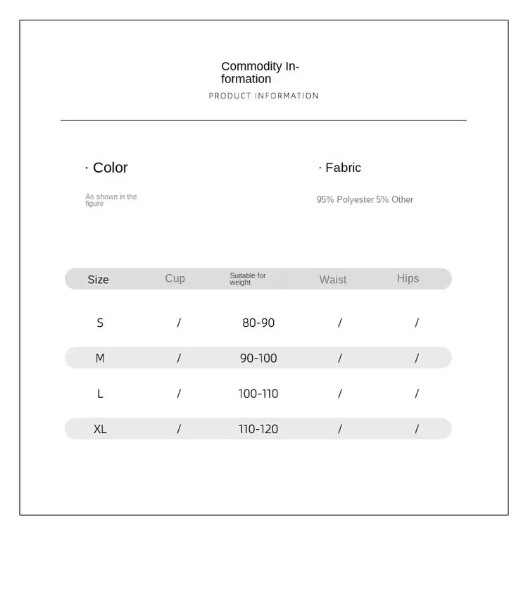 Pink See Through Lace Bra Panties with Garter Set Women's Sexy Lingerie Set Underwear Erotic Porn Costume Babydoll