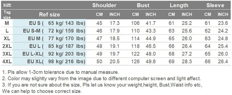Winter Jackets Mens Duck Down Jacket Men 2025 Autumn Men's Knitted Spliced Leather Jacket Hooded Down Jacket Coat Kurtka Zimowa