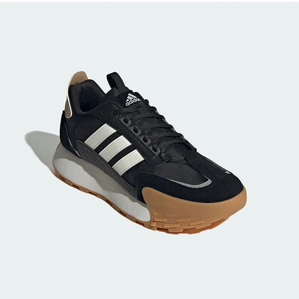 Adidas autentico FUTRO MIXR coppia scarpe da corsa sportive con suola spessa IG1885