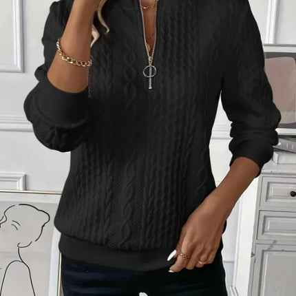 S9efe33258c9947659e3d1d0ae34016d2T - platinumshop