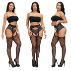 1P 1639 / 3XL