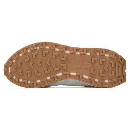 Adidas Originals RETROPY E5 Scarpe da corsa unisex Sneakers - Nuovo arrivo Comodo abbigliamento sportivo traspirante per uomo e donna