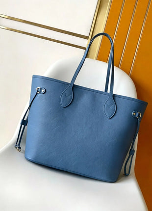 Borsa da trasporto multiuso in PU resistente e versatile, anti-rottura, con manico superiore, borsa a tracolla da donna, borsa a tracolla, pochette universale per tutti gli usi, per vari scenari quotidiani