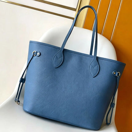 Borsa da trasporto multiuso in PU resistente e versatile, anti-rottura, con manico superiore, borsa a tracolla da donna, borsa a tracolla, pochette universale per tutti gli usi, per vari scenari quotidiani