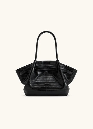 Borsa Dumpling JW PEI, Grande Capacità, Borsa a Tracolla, Borsa a Mano, Borsa Tote, Borsa da Donna