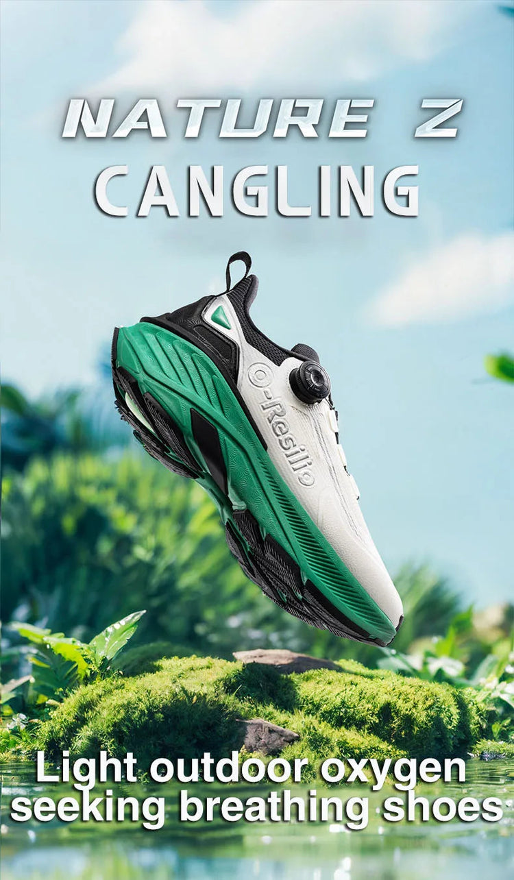 ONEMIX autunno inverno scarpe sportive Casual impermeabili da uomo scarpe da passeggio all'aperto abbigliamento leggero scarpe da papà antiscivolo da donna PlatiNum