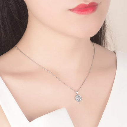 S9f2993ea837f46abb5130f1140601a8cW - platinumshop