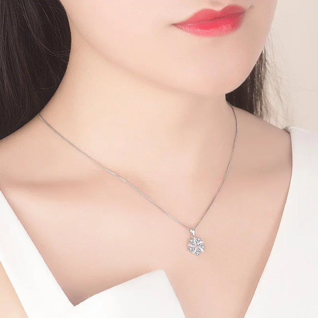 S9f2993ea837f46abb5130f1140601a8cW - platinumshop