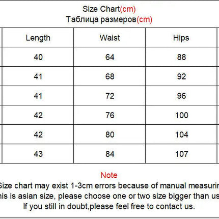 Autumn Winter Anti-Exposure Woolen Mini Skirt Women Korean College Style Short Skirts New Thicken Warm High Waist A-Line Skirt PlatiNum