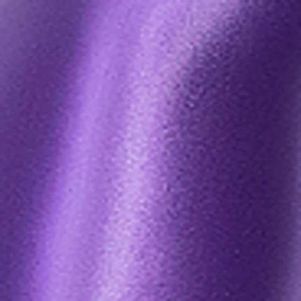 Sexy Oily gloss High elasticity zipper Leggings sport women fitness push up yoga Show buttocks Tight pants PlatiNum