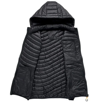 S9f36332068274de0a28c92a4906d5dfeP - platinumshop