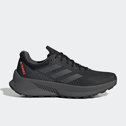 scarpe da trail running da uomo adidas autentiche Terrex Soulstride GX1822