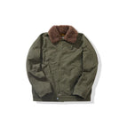 5608 Army Green