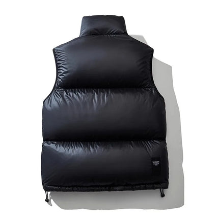 S9f593c6033e04056b14d60e9ad608a2eK - platinumshop