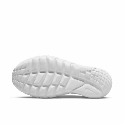 Le nuove scarpe da corsa slip-on da donna per esterni della serie Flex Runner2 di Nike, leggere, ammortizzanti, facili da indossare e da togliere, Dj6038-60