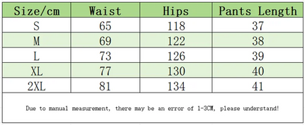 Korean Casual High Waisted Pleated Denim Shorts For Women Spring Summer Baggy Jeans Shorts Y2k  A-Line Wide Leg Jeans PlatiNum
