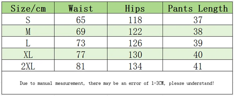 Korean Casual High Waisted Pleated Denim Shorts For Women Spring Summer Baggy Jeans Shorts Y2k  A-Line Wide Leg Jeans PlatiNum