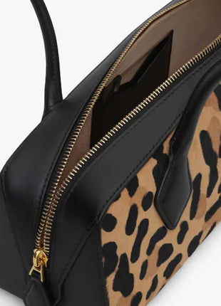 Borsa a tracolla in camoscio di alta qualità, modello basic alla moda, nuova collezione 2026, per tutti i giorni, con tracolla regolabile, sottile, da viaggio, casual, per donna.