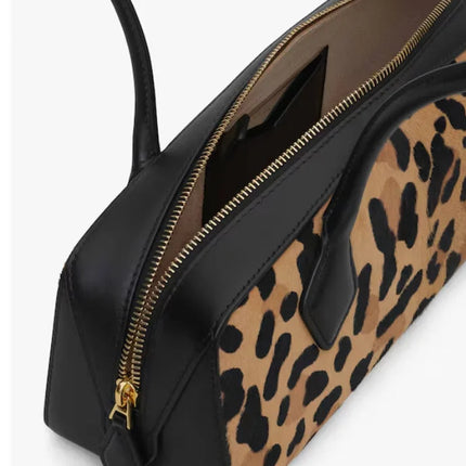 Borsa a tracolla in camoscio di alta qualità, modello basic alla moda, nuova collezione 2026, per tutti i giorni, con tracolla regolabile, sottile, da viaggio, casual, per donna.