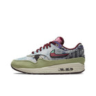 CONCEPTS X Nike Air Max 1 Scarpe da Corsa Unisex Low Top Blu/Verde DN1803-300