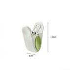 small clip / China Mainland