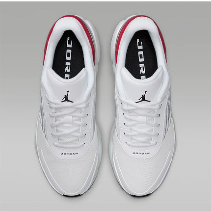 Scarpe casual resistenti e imbottite da uomo originali Nike JORDAN IO2091-101