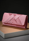 1244-1pink