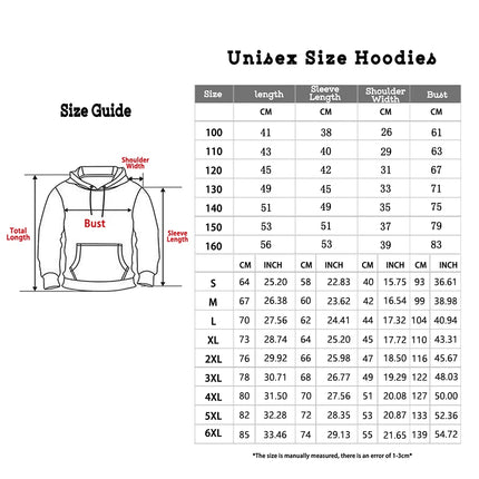 Murder Drones Anime 3D Print Hoodies Men Women Casual Fashion Oversized Sweatshirts Hoodie Harajuku Pullovers Tracksuit Clothing