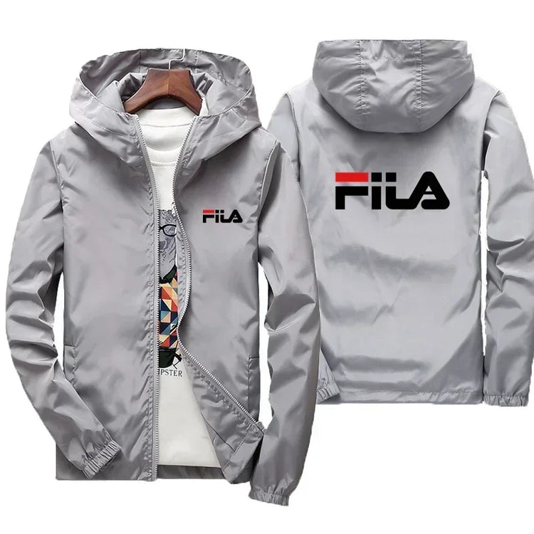 S9f9766c60f56457f9f16d8cdb07d491ee - platinumshop