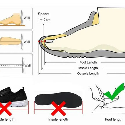 2025 Mocassino da uomo Grigio Marrone Nero Mocassini Scarpe da uomo in pelle Designer di lusso Marchio Moda Sneakers Appartamenti Slip on Leggero