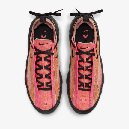 Scarpe da corsa imbottite con piattaforma Nike originali estive nuove da donna FD2149-300