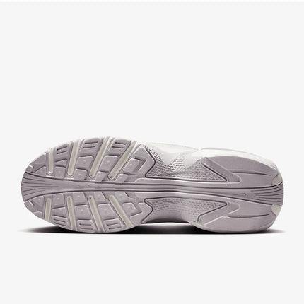 Scarpe sportive casual resistenti all'usura, autentiche Nike, New Season, da donna, alla moda, a taglio basso, HF3053-200